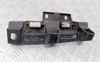 622210006R крепление фары левой Renault Scenic 3 Арт 2_51454, вид 1
