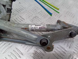 968286148001 Механизм стеклоочистителя (трапеция дворников) Peugeot Partner 2 Арт 2_51405, вид 4