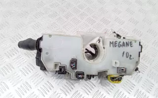 255670019R Переключатель подрулевой (стрекоза) Renault Megane 3 Арт 2_51271, вид 3