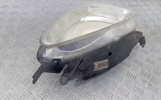 9649557480 Фара левая Citroen Xsara Picasso Арт 2_51194, вид 3