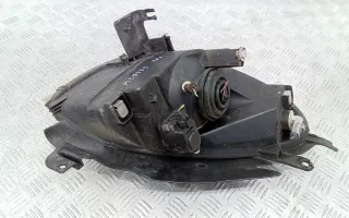 9649557480 Фара левая Citroen Xsara Picasso Арт 2_51194, вид 5
