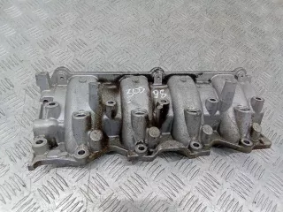 114729 коллектор впускной Renault Laguna 2 Арт 2_50638