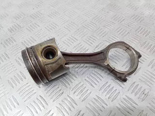  Поршень Audi Q5 1 Арт 2_50074