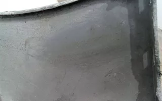21190H080 Бампер передний Toyota Aygo 1 Арт 2_49811, вид 6