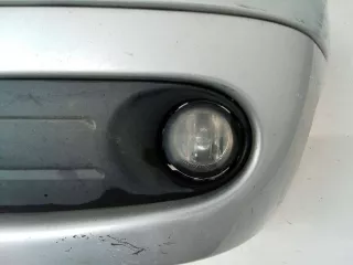  фара противотуманная левая Citroen Xsara Picasso Арт 2_49765
