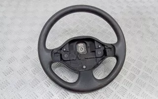 8200798687 Руль Dacia Logan 1 Арт 2_49754