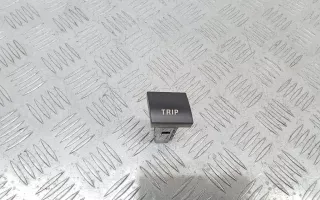 621W05010 Кнопка (выключатель) Kia Cerato 1 Арт 2_49703