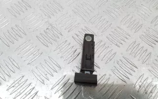 621W05010 Кнопка (выключатель) Kia Cerato 1 Арт 2_49703, вид 2