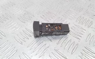 621W05010 Кнопка (выключатель) Kia Cerato 1 Арт 2_49703, вид 3