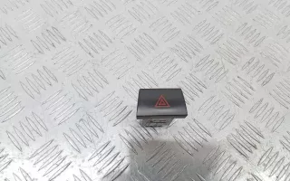 864W03330 Кнопка аварийной сигнализации Kia Cerato 1 Арт 2_49700