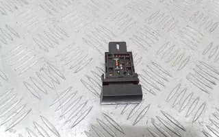 864W03330 Кнопка аварийной сигнализации Kia Cerato 1 Арт 2_49700, вид 2