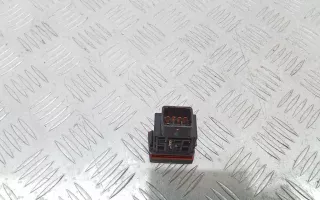 864W03330 Кнопка аварийной сигнализации Kia Cerato 1 Арт 2_49700, вид 3