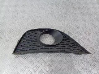6J0853666A рамка фары противотуманной Seat Ibiza 4 Арт 2_49513