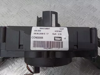 96657288XT Переключатель подрулевой (стрекоза) Peugeot 207 Арт 2_49506, вид 5