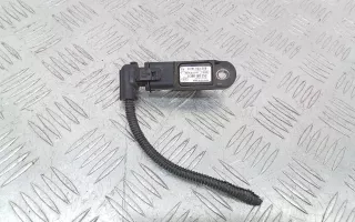 8200168253 Датчик абсолютного давления Renault Megane 3 Арт 2_49388, вид 1