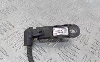 8200168253 Датчик абсолютного давления Renault Megane 3 Арт 2_49388, вид 2