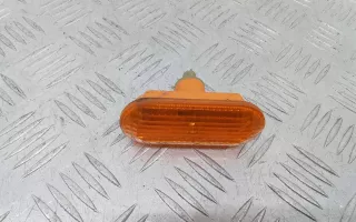 2S6A-13K354-AD Повторитель передний правый Ford Fusion 1 Арт 2_49303, вид 1