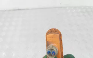 2S6A-13K354-AD Повторитель передний правый Ford Fusion 1 Арт 2_49303, вид 2