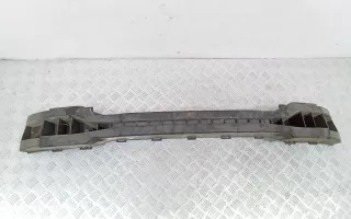 9643814880 Усилитель бампера переднего Peugeot Partner 1 Арт 2_49033