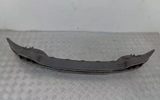 9643814880 Усилитель бампера переднего Peugeot Partner 1 Арт 2_49033, вид 3