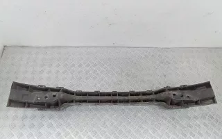 9643814880 Усилитель бампера переднего Peugeot Partner 1 Арт 2_49033, вид 4