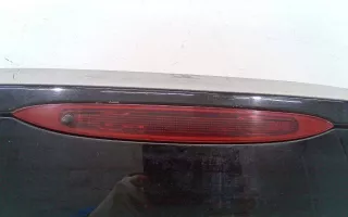  стоп-сигнал Renault Modus Арт 2_49011