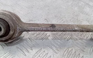 31126763700R Рычаг передний правый BMW 1 E81/E82/E87/E88 Арт 2_48894, вид 2