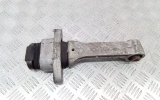 21950-D3000 Подушка крепления двигателя Hyundai Tucson 3 Арт 2_48747, вид 1