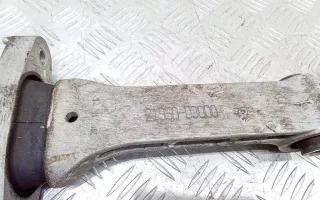 21950-D3000 Подушка крепления двигателя Hyundai Tucson 3 Арт 2_48747, вид 2