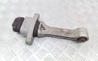 21950-D3000 Подушка крепления двигателя Hyundai Tucson 3 Арт 2_48747, вид 3