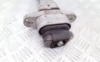 21950-D3000 Подушка крепления двигателя Hyundai Tucson 3 Арт 2_48747, вид 4