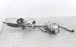57700-D7001 рулевая рейка Hyundai Tucson 3 Арт 2_48729, вид 1