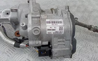 57700-D7001 рулевая рейка Hyundai Tucson 3 Арт 2_48729, вид 2