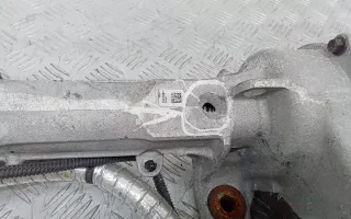 57700-D7001 рулевая рейка Hyundai Tucson 3 Арт 2_48729, вид 3