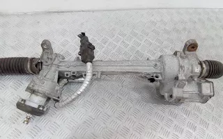 57700-D7001 рулевая рейка Hyundai Tucson 3 Арт 2_48729, вид 6