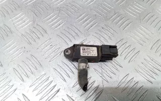 8200741321 Датчик абсолютного давления Renault Modus Арт 2_48508