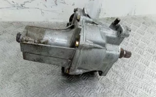 Y050600276 Раздаточная коробка Hyundai Santa FE 1 (SM) 2.0л Арт 2_48421, вид 2