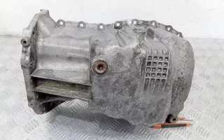 8200188389 Поддон Renault Laguna 3 Арт 2_48375, вид 6