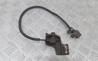 500377827,0281002332 Датчик коленвала Fiat Ducato 2 Арт 2_48109, вид 1