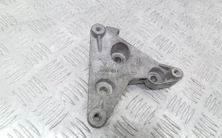8972624630 Кронштейн компрессора кондиционера Opel Astra H Арт 2_47901, вид 1