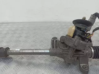 73K873KH1 рулевая рейка Suzuki Swift 3 Арт 2_47745, вид 3