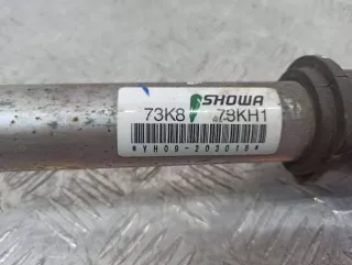 73K873KH1 рулевая рейка Suzuki Swift 3 Арт 2_47745, вид 4