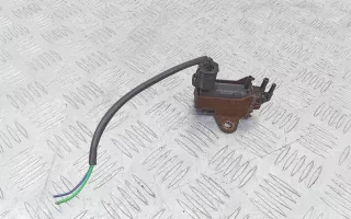  Клапан электромагнитный Ford Mondeo 3 Арт 2_47740
