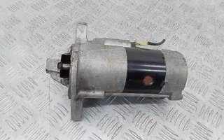 RF5C Стартер Mazda 6 1 Арт 2_47641, вид 3
