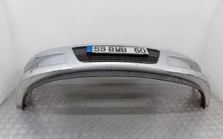 86511-2L000 Бампер передний Hyundai i30 FD Арт 2_47228, вид 2