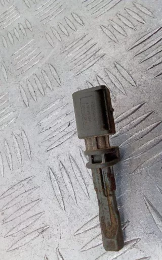  датчик ABS Audi A3 8V Арт 2_47141, вид 2