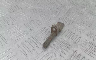  датчик ABS Audi A3 8V Арт 2_47141, вид 3