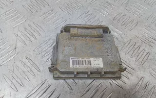 89034934 Блок розжига ксенона Renault Laguna 3 Арт 2_47055, вид 1