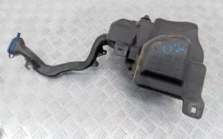 A2468690220 Бачок омывателя Mercedes A W176 Арт 2_46837, вид 1