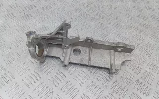 A6511420200 Кронштейн двигателя Mercedes CLA c117 Арт 2_46826